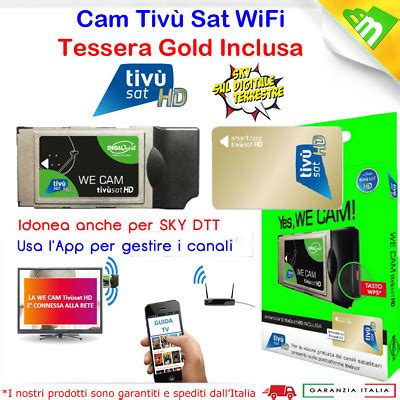 smart card tv sat prezzo|Il costo della scheda TV Sat: Tutto quell.